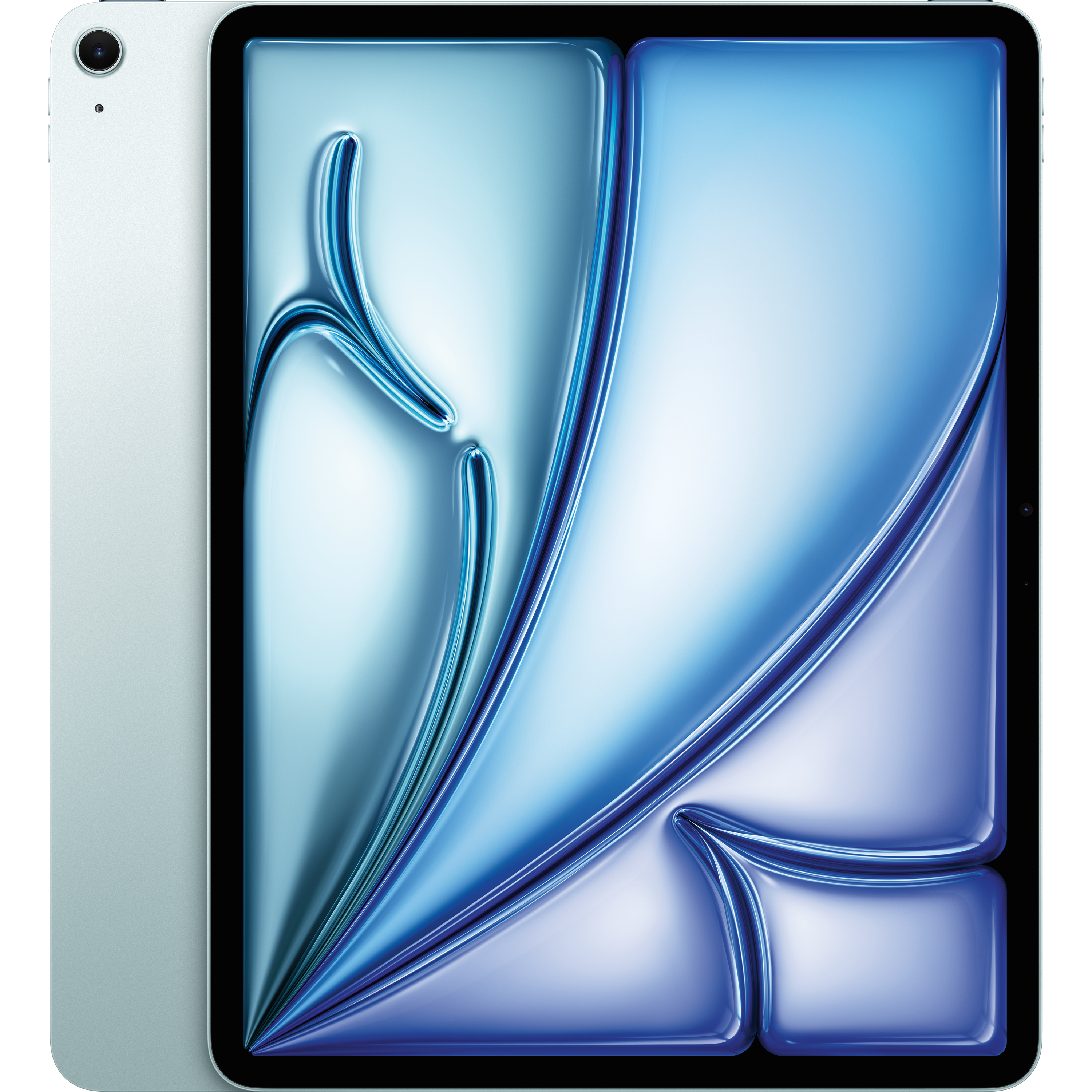 טאבלט Apple iPad Air 2025 13