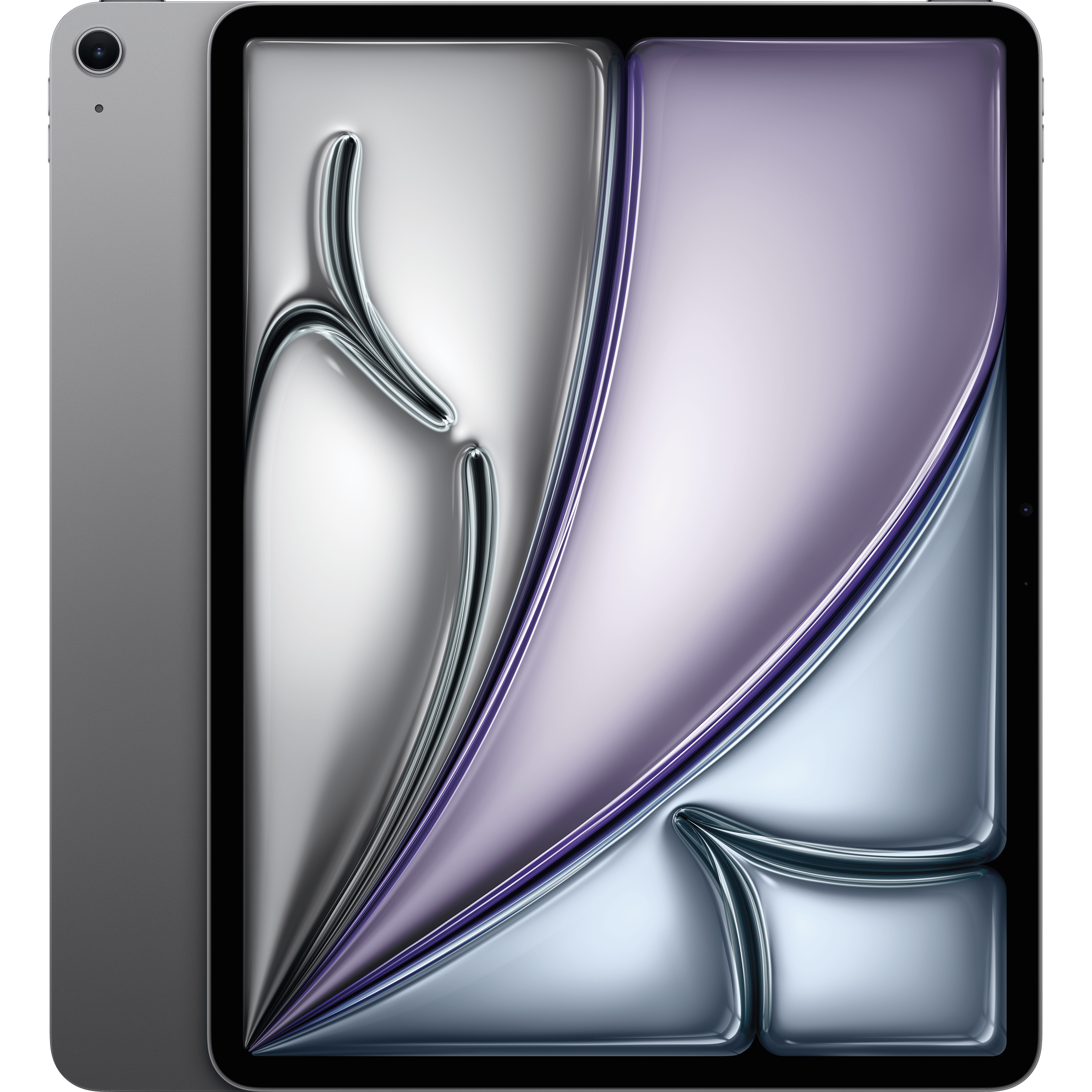 טאבלט Apple iPad Air 2025 13