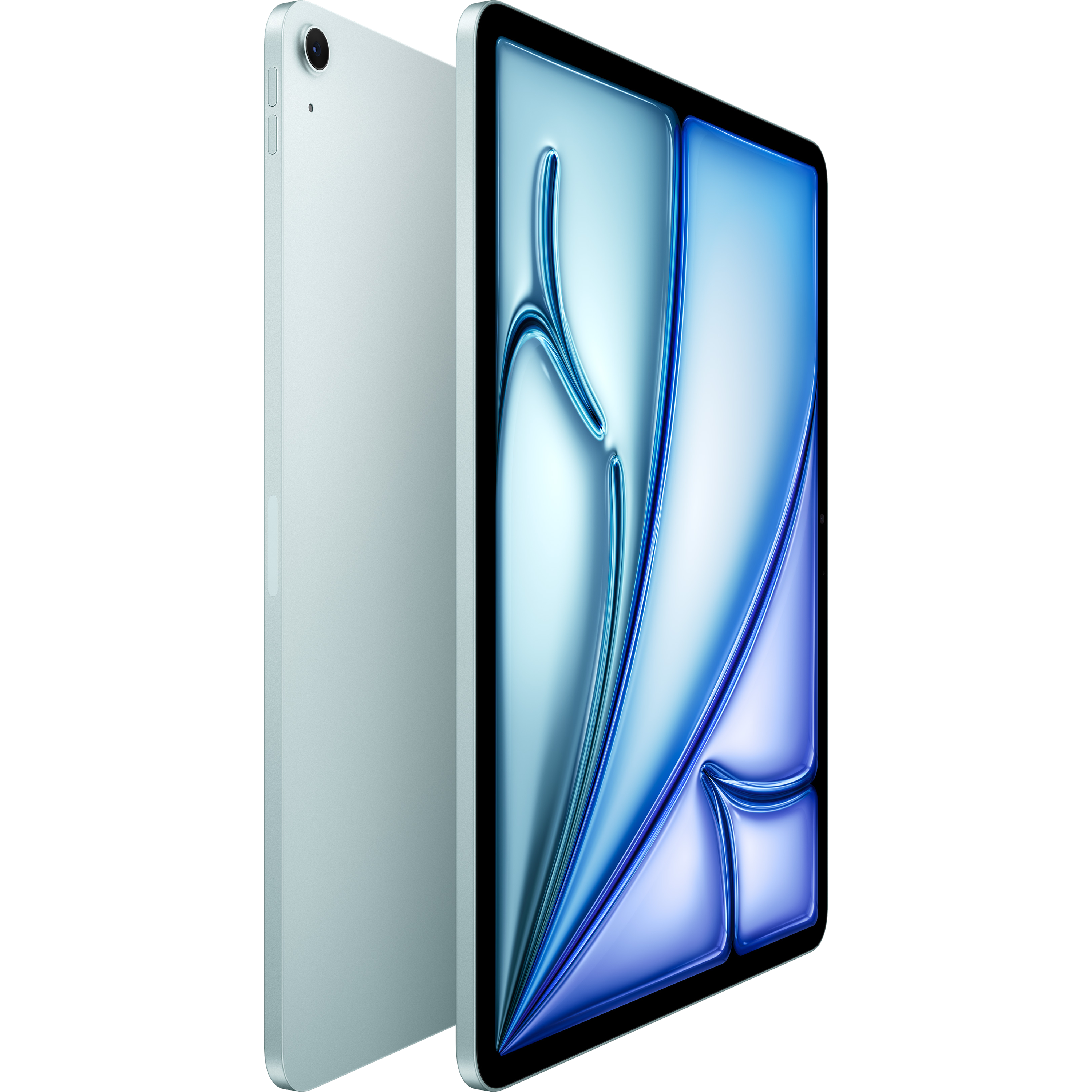 טאבלט Apple iPad Air 2025 13