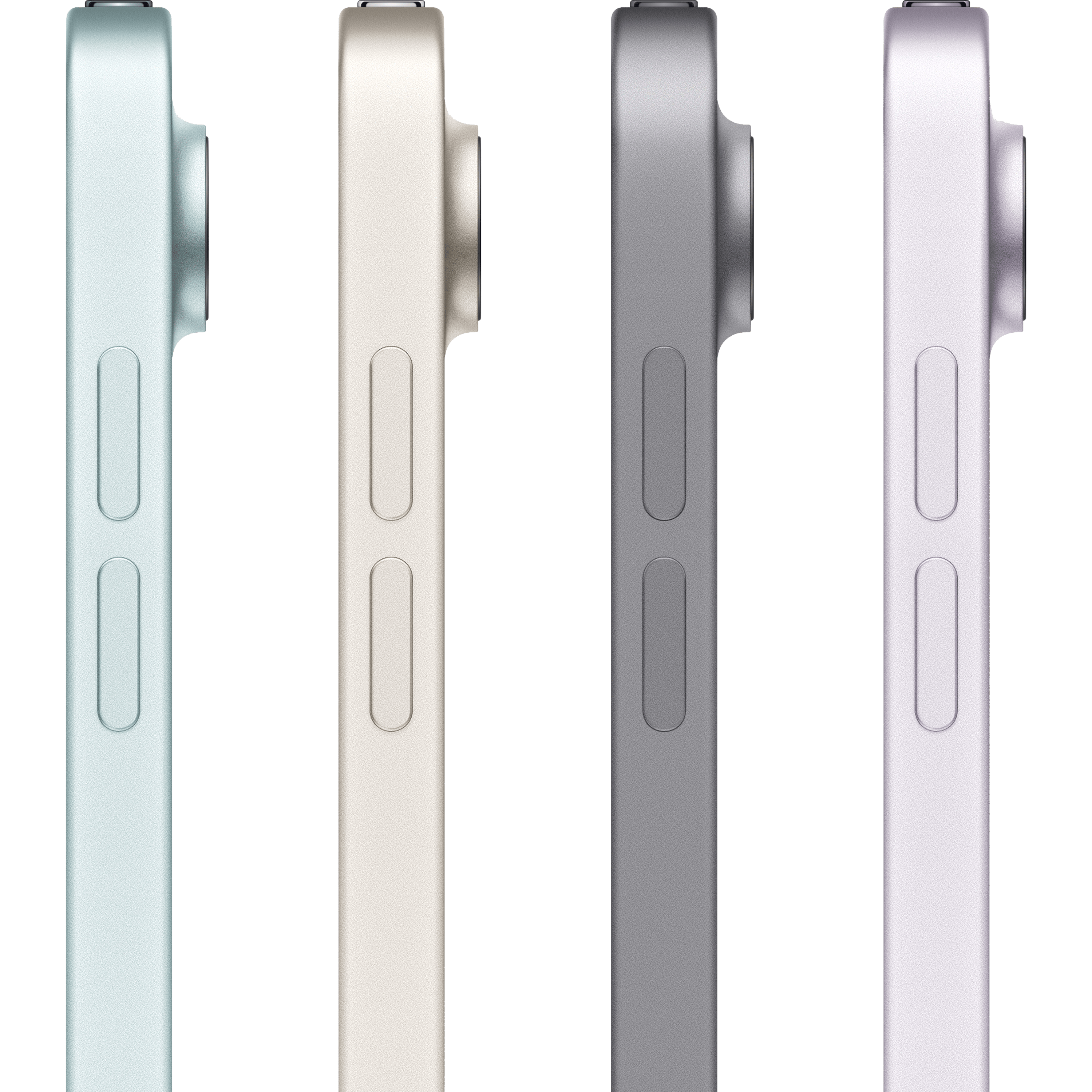 טאבלט Apple iPad Air 2025 13