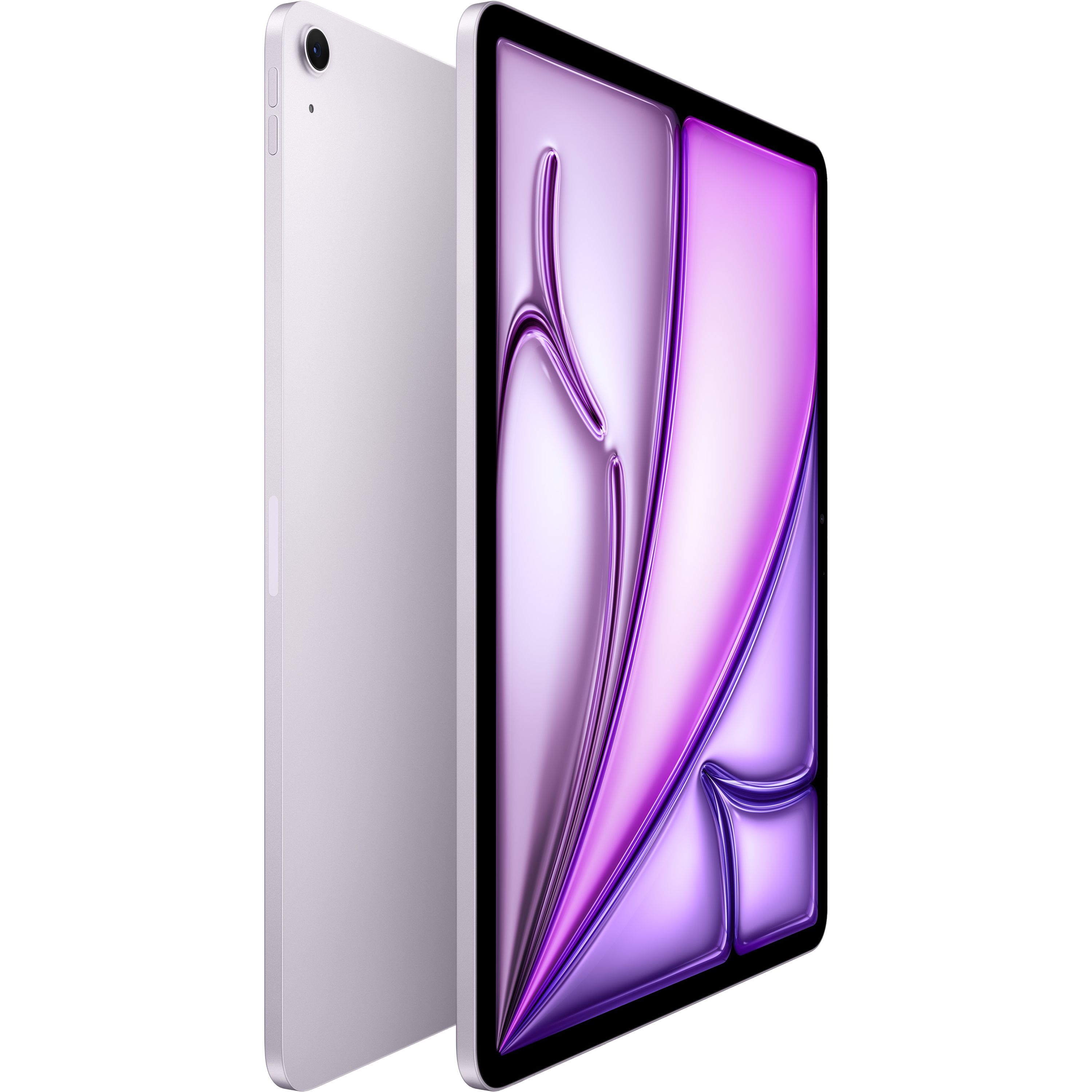 טאבלט Apple iPad Air 2025 13