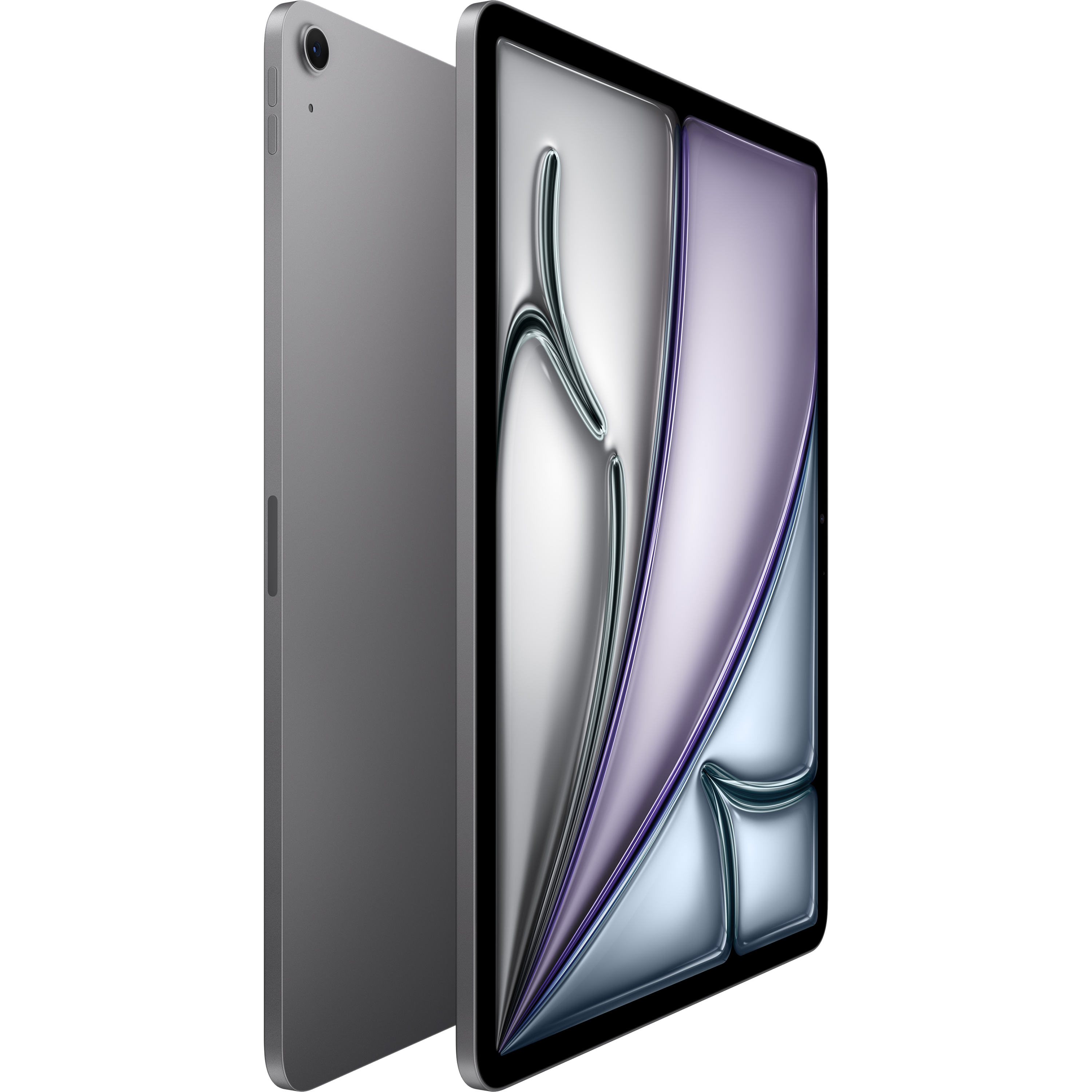טאבלט Apple iPad Air 2025 13