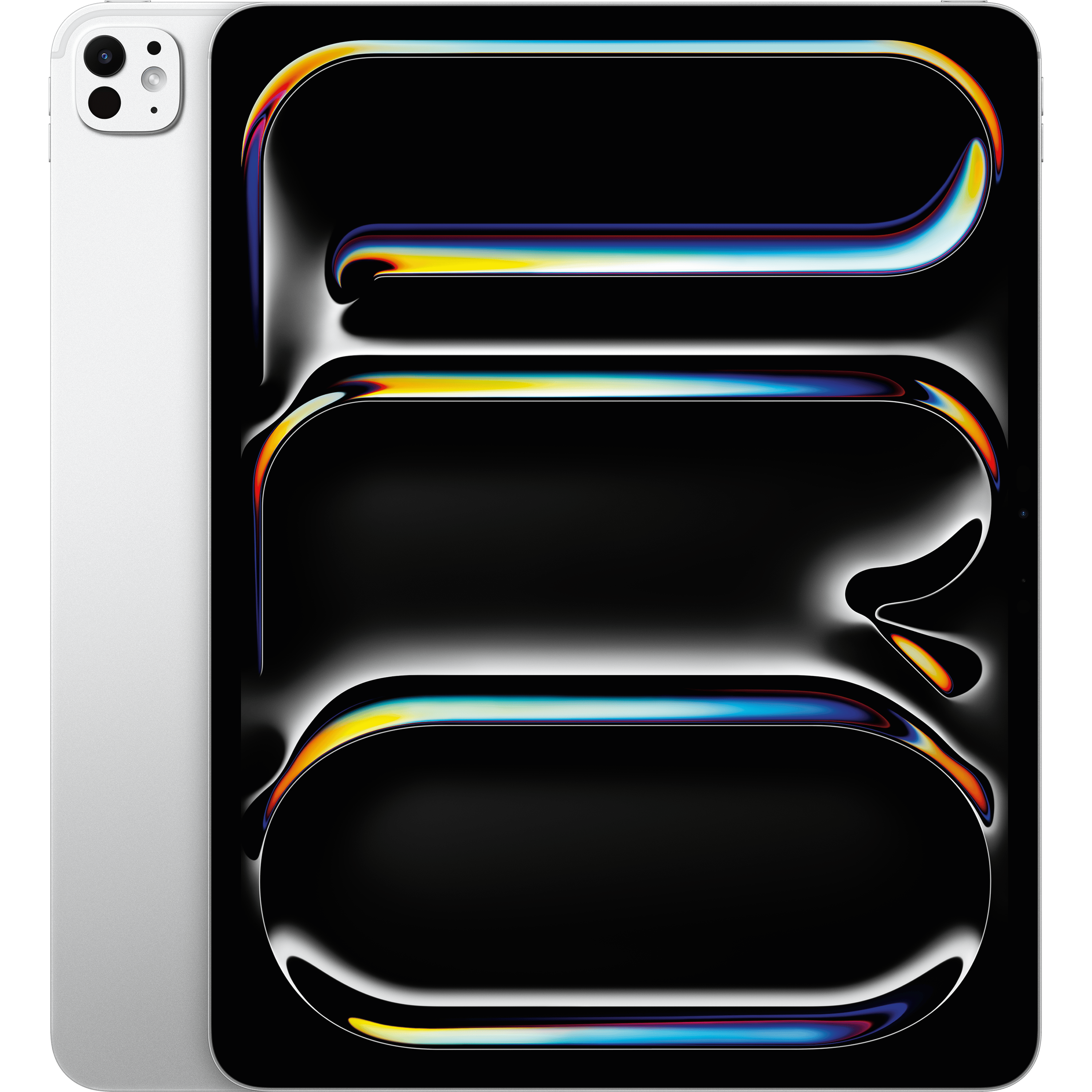 טאבלט Apple iPad Pro 2024 11