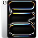 טאבלט Apple iPad Pro 2024 11