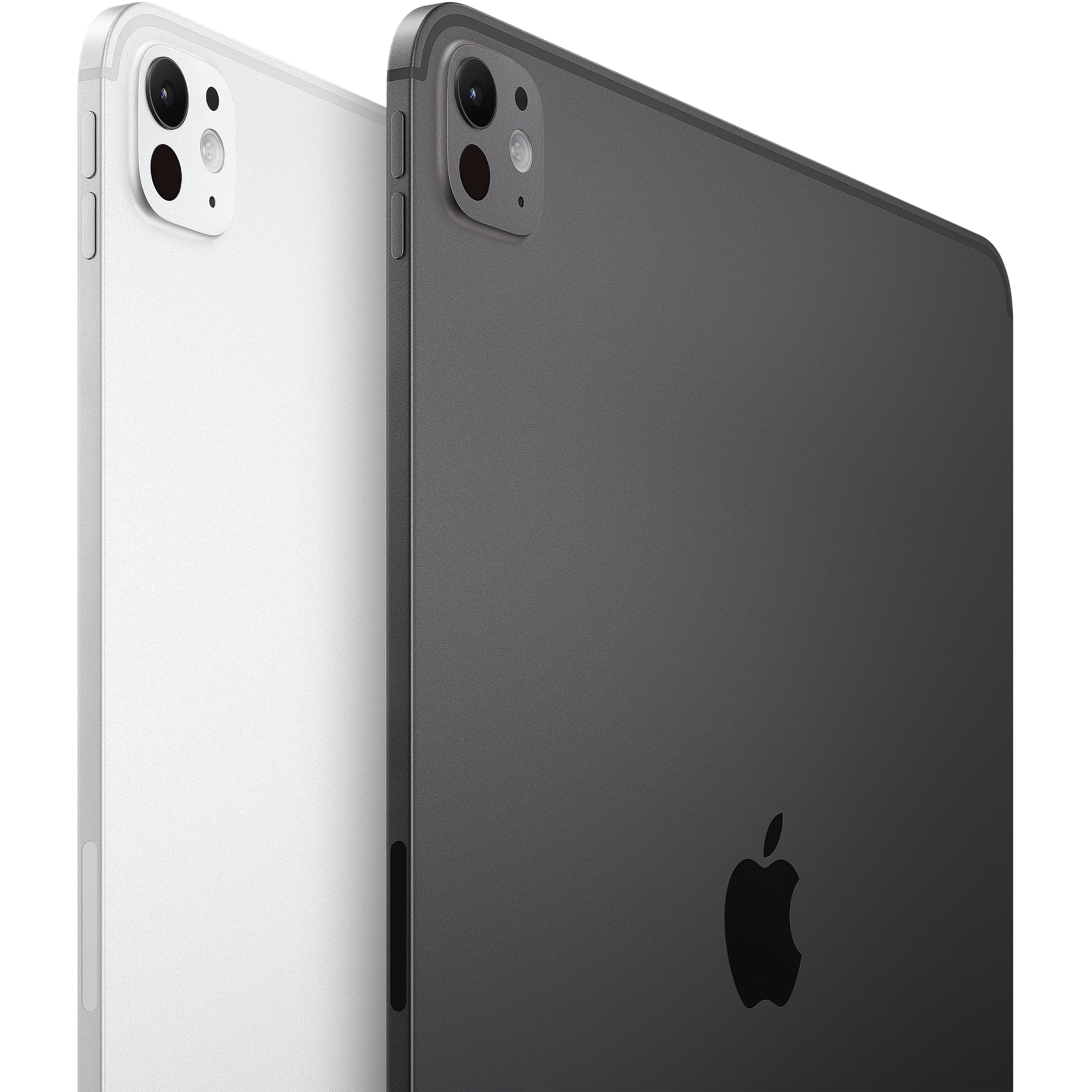 טאבלט Apple iPad Pro 2024 11