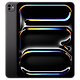 טאבלט Apple iPad Pro 2024 11
