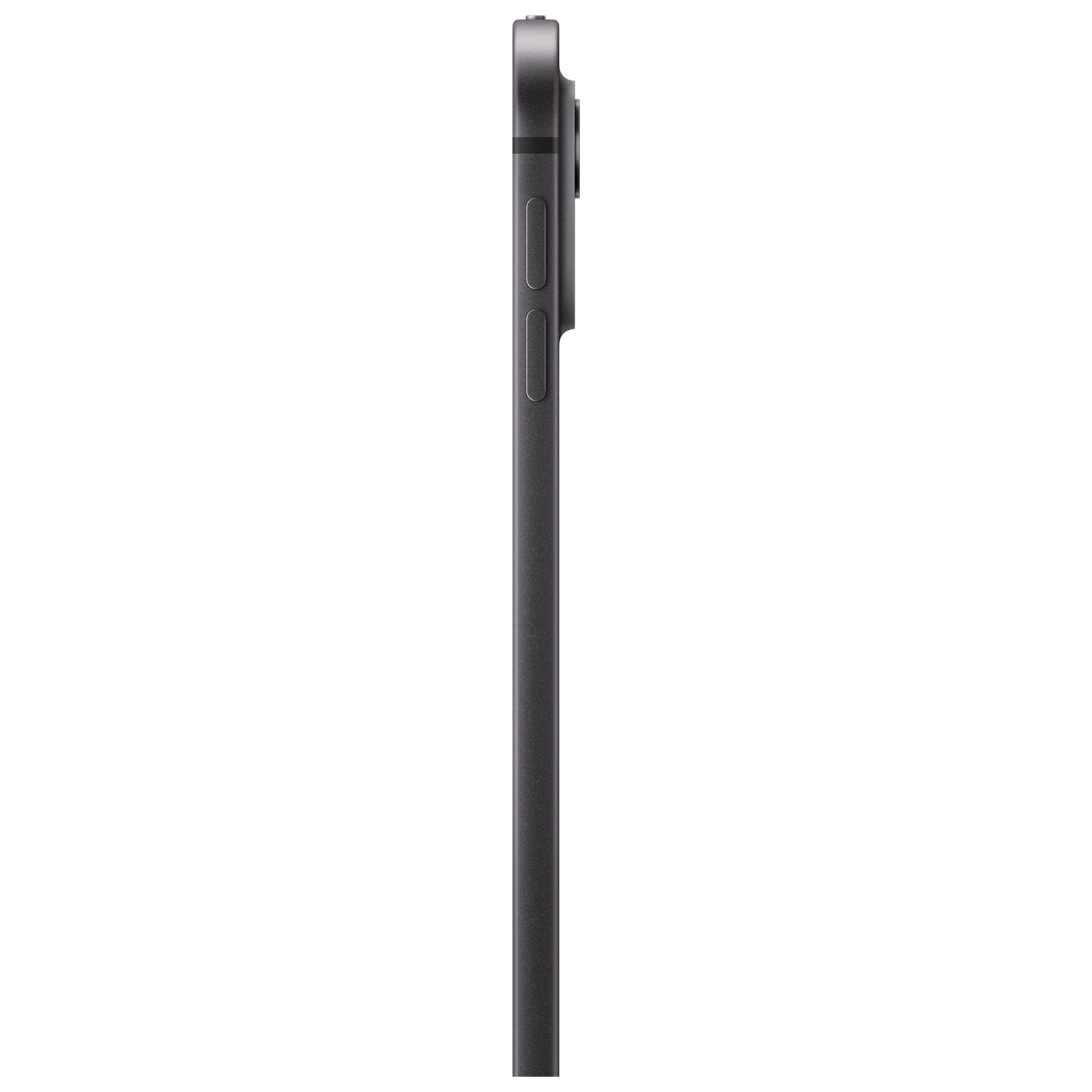 טאבלט Apple iPad Pro 2024 11