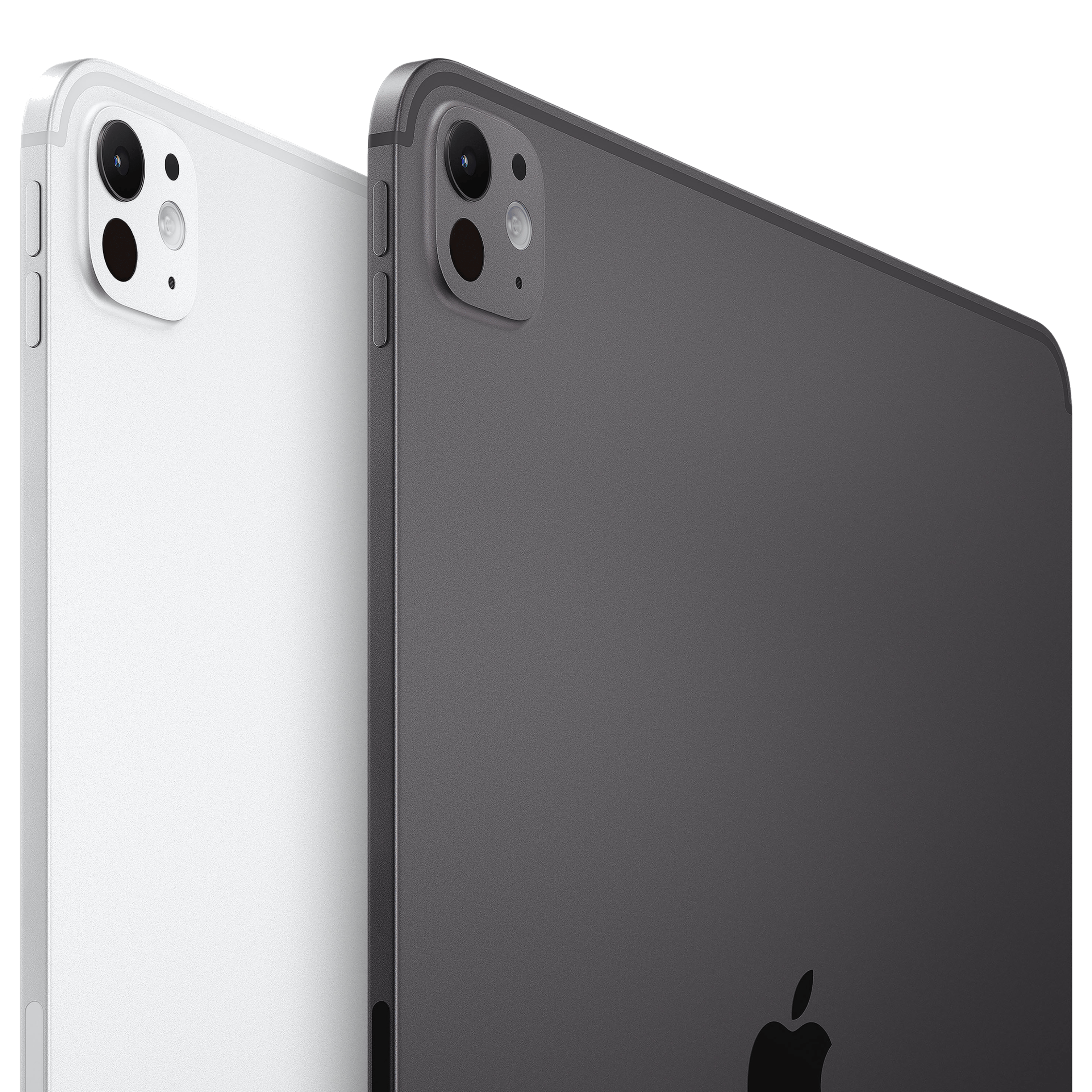 טאבלט Apple iPad Pro 2024 11