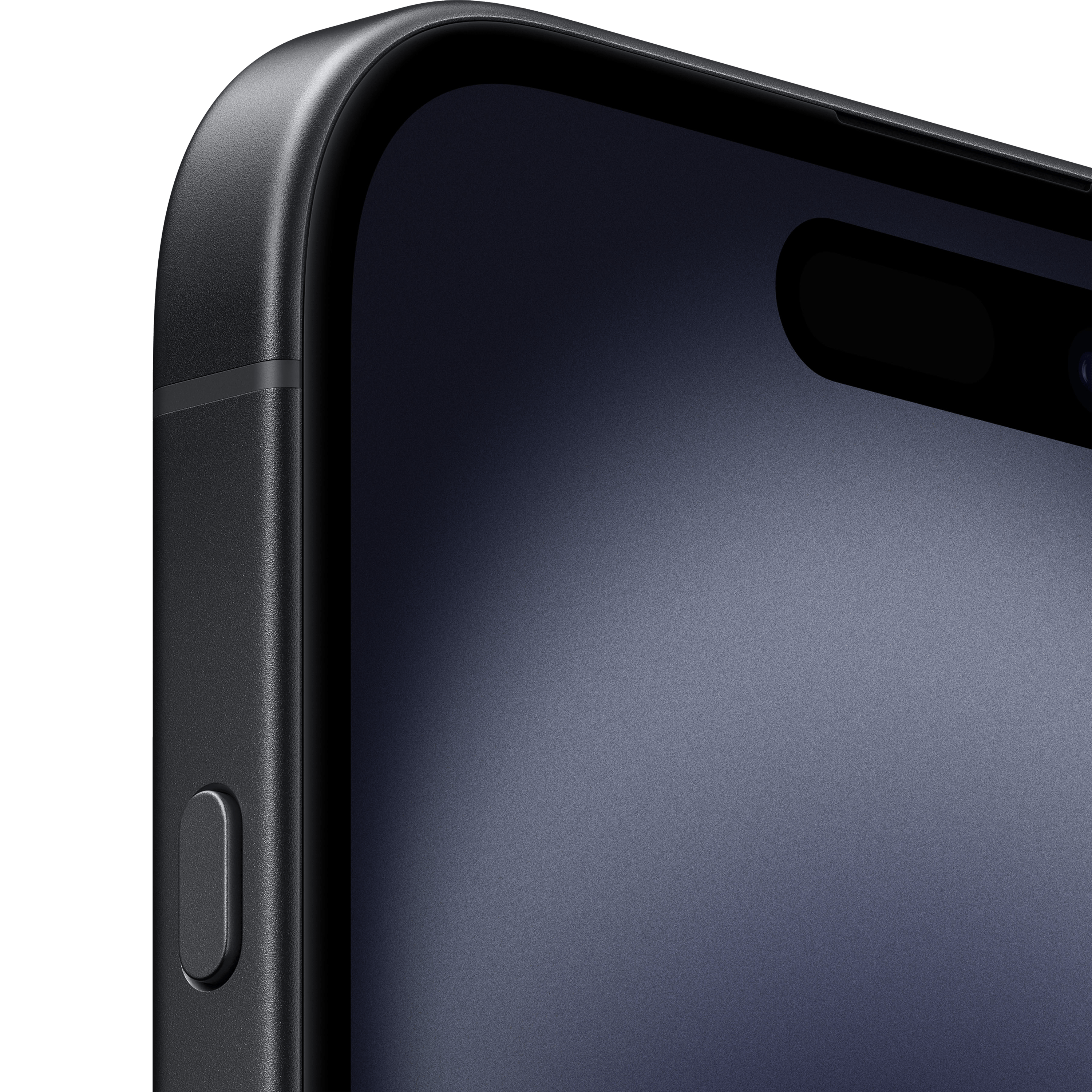 טלפון סלולרי Apple iPhone 16 256GB - צבע שחור שנה אחריות ע״י היבואן הרשמי