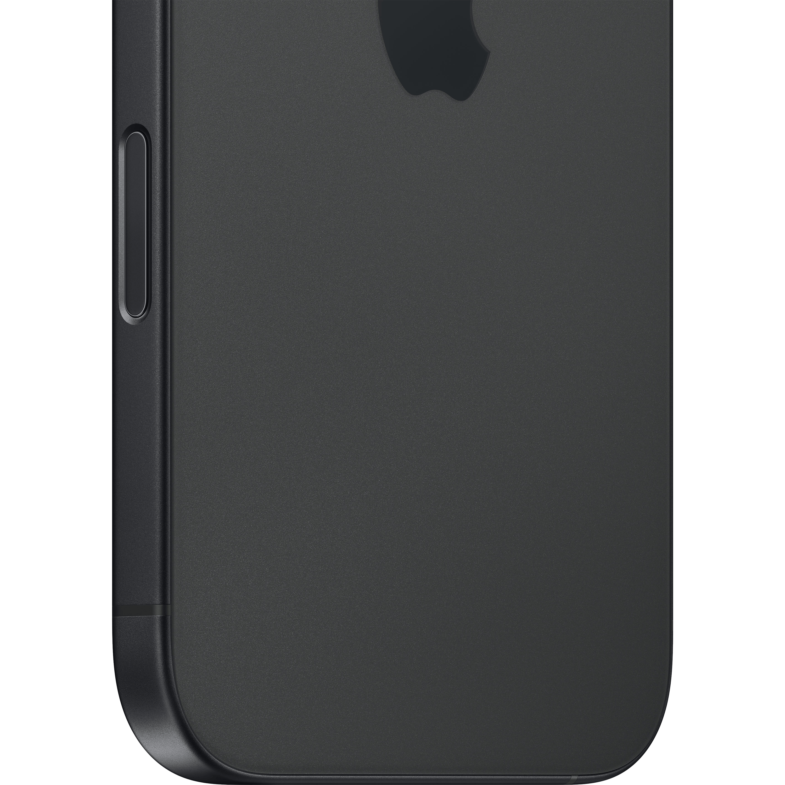 טלפון סלולרי Apple iPhone 16 256GB - צבע שחור שנה אחריות ע״י היבואן הרשמי