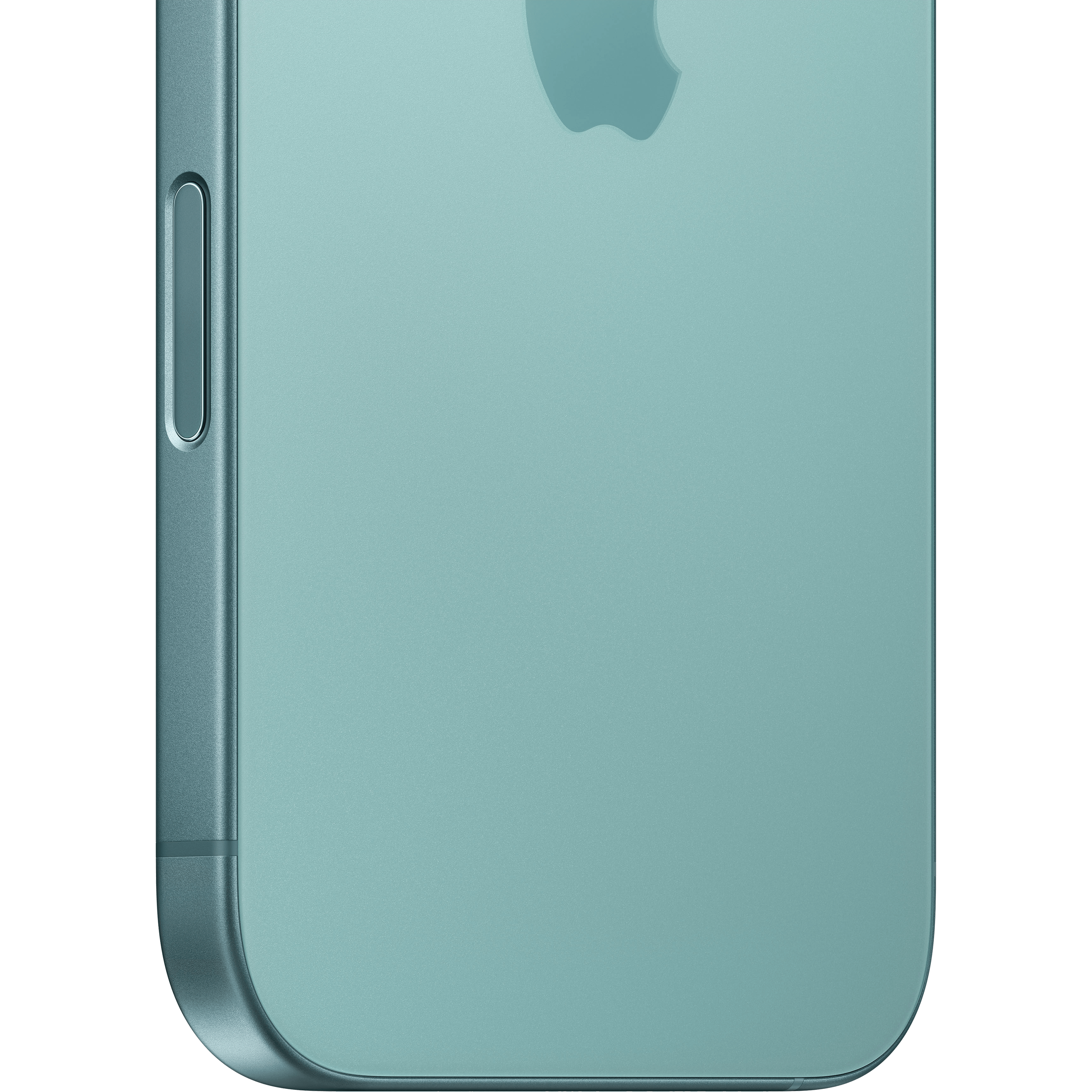 סמארטפון Apple iPhone 16 Plus 512GB - צבע טורקיז שנה אחריות ע״י היבואן הרשמי