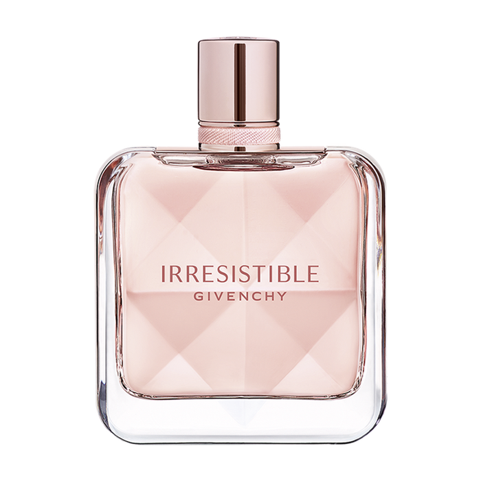 Givenchy Irresistible E.D.P 80ml בושם לאישה 