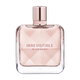 Givenchy Irresistible E.D.P 80ml בושם לאישה 