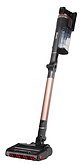 שואב אבק נטען STRATOS IQ SHARK IZ423 - אחריות 5 שנים מלאות| שריג יבואן רשמי