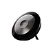 רמקול לחדרי ישיבות Jabra Spaek 710 MS - צבע שחור