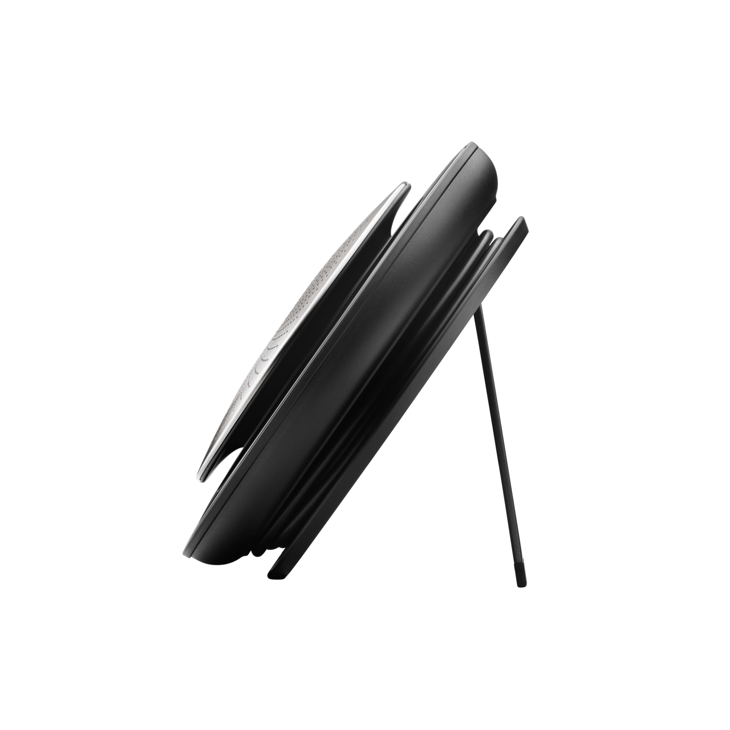 רמקול לחדרי ישיבות Jabra Spaek 710 MS - צבע שחור שנתיים אחריות ע