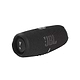 רמקול אלחוטי  JBL Charge  5  בצבע שחור