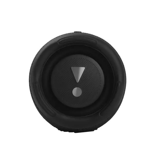 רמקול אלחוטי  JBL Charge  5  בצבע שחור - שנה אחריות ע