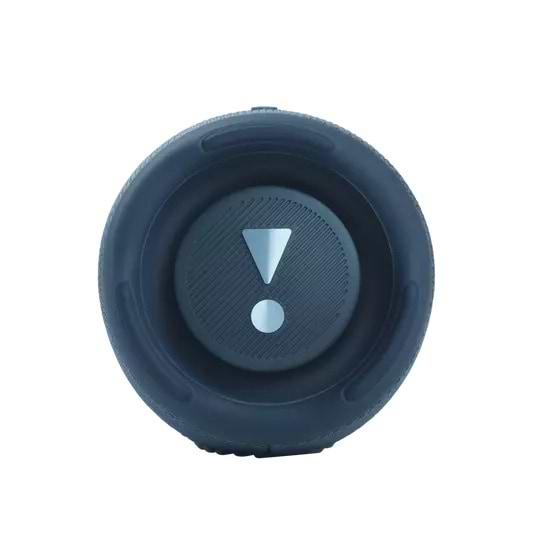 רמקול אלחוטי  JBL Charge  5  בצבע כחול - שנה אחריות ע
