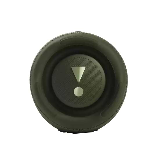  רמקול אלחוטי  JBL Charge  5  בצבע ירוק - שנה אחריות ע