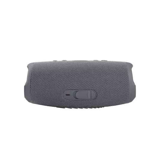 רמקול אלחוטי  JBL Charge  5  בצבע אפור - שנה אחריות ע