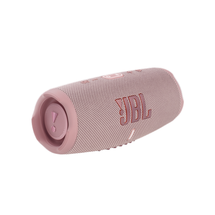 רמקול אלחוטי  JBL Charge 5  