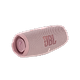 רמקול אלחוטי JBL Charge 5