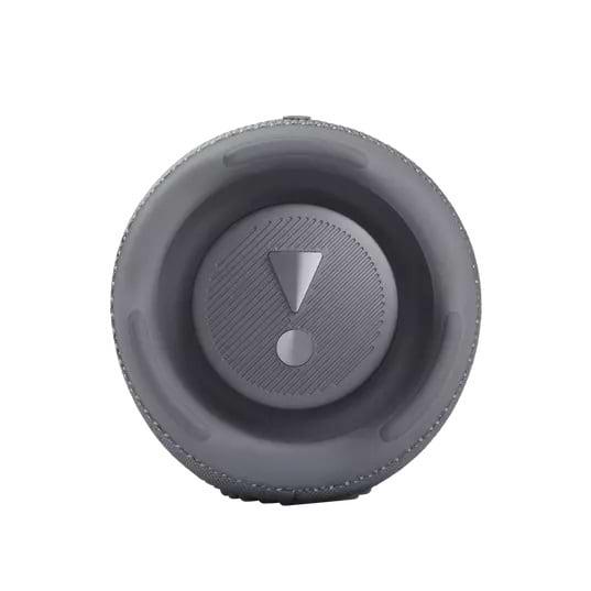  רמקול אלחוטי  JBL Charge  5  בצבע אפור - שנה אחריות ע