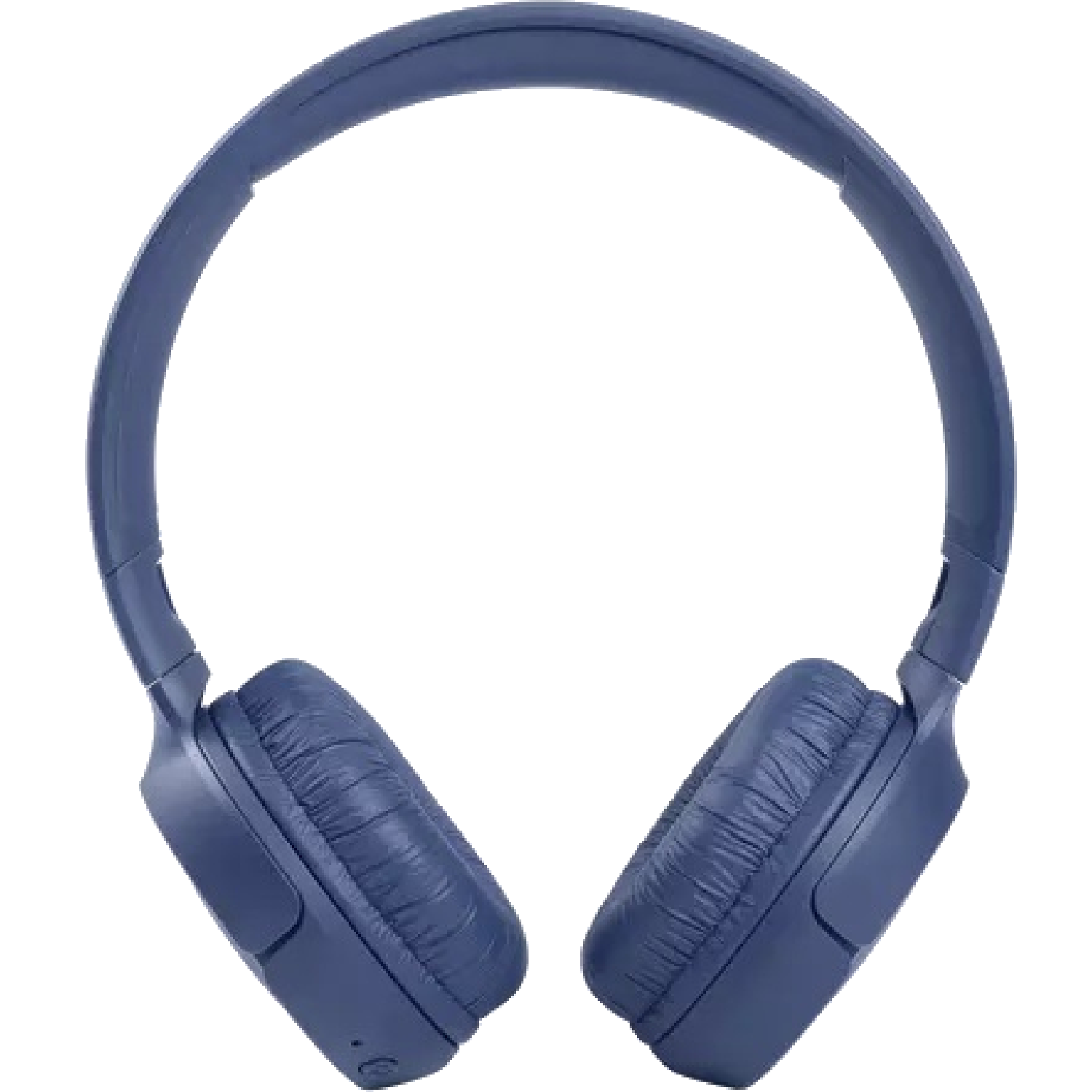 אוזניות קשת אלחוטיות JBL Tune T510BT - צבע כחול שנה אחריות ע