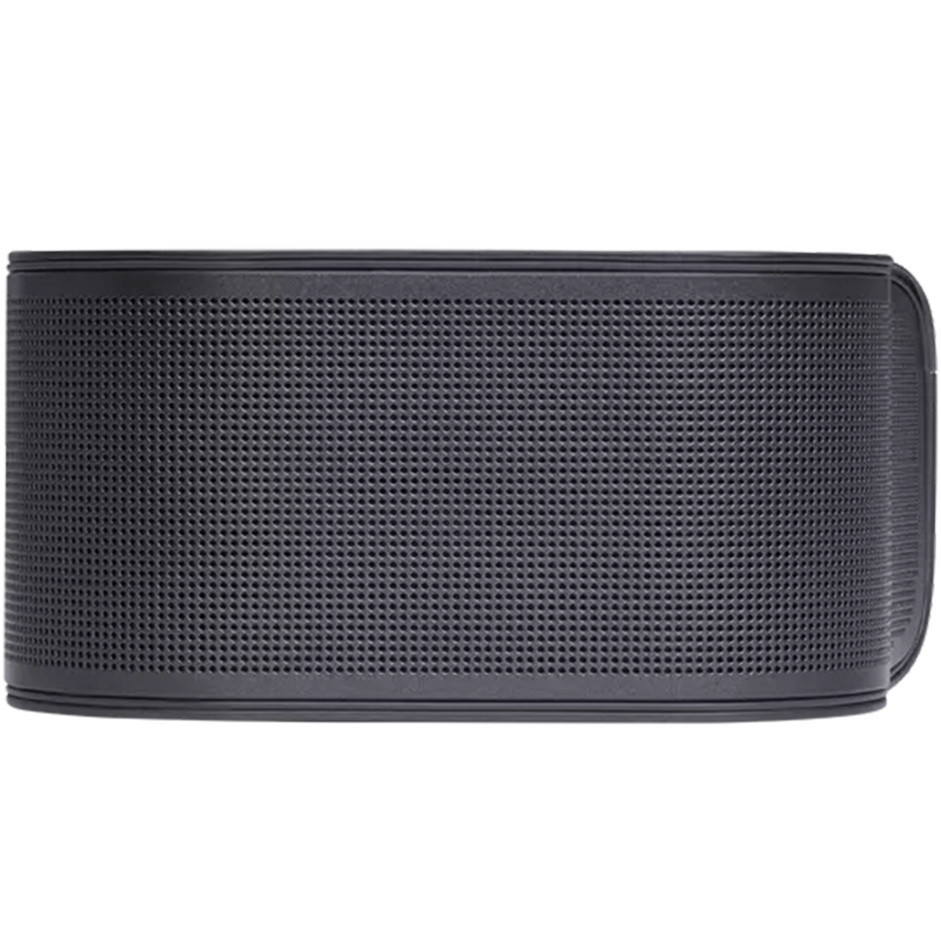 מקרן קול עם סאבוופר אלחוטי JBL Bar 800 Pro 5.1.2 720W - צבע שחור שנה אחריות ע