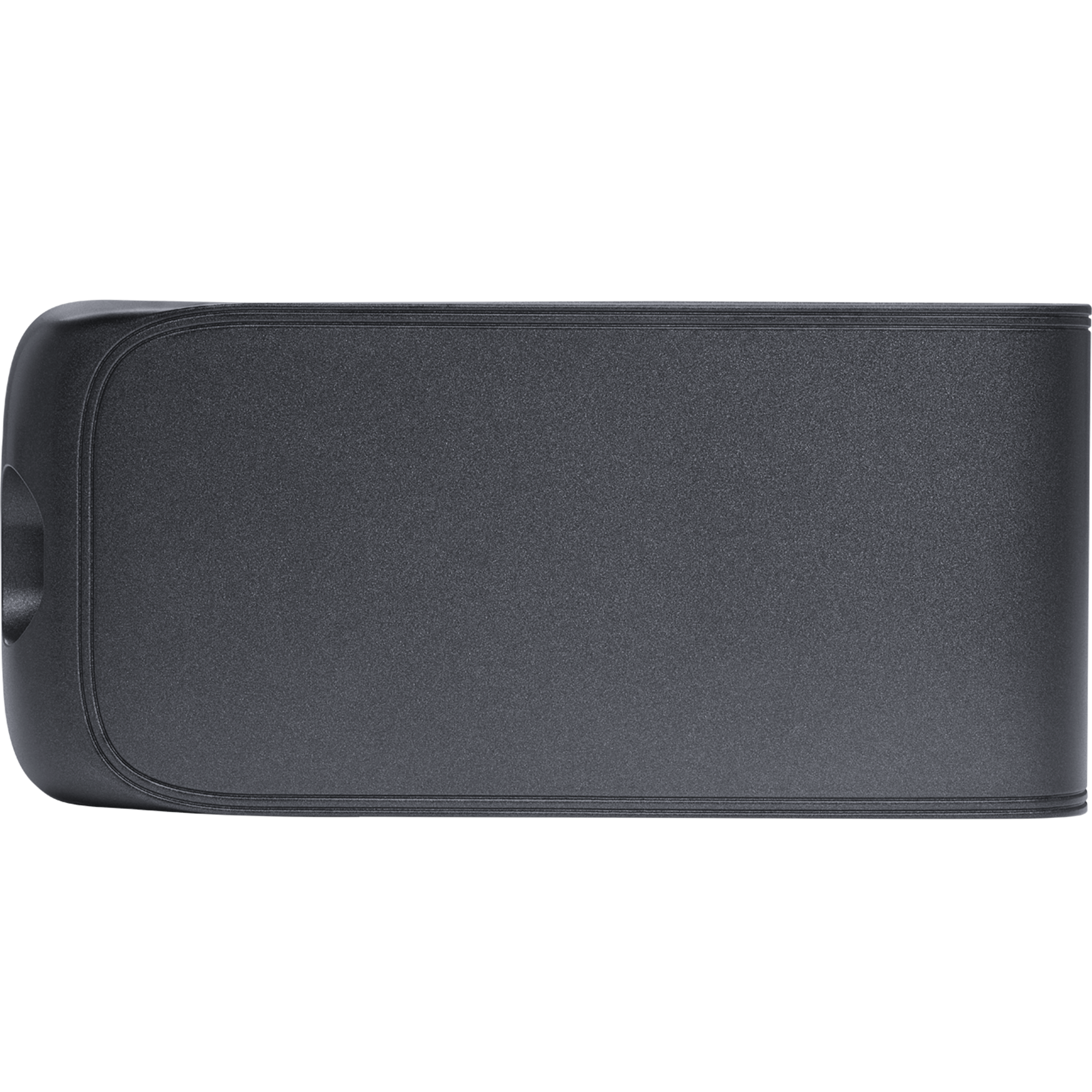 מקרן קול עם סאבוופר אלחוטי JBL Bar 800 Pro 5.1.2 720W - צבע שחור שנה אחריות ע