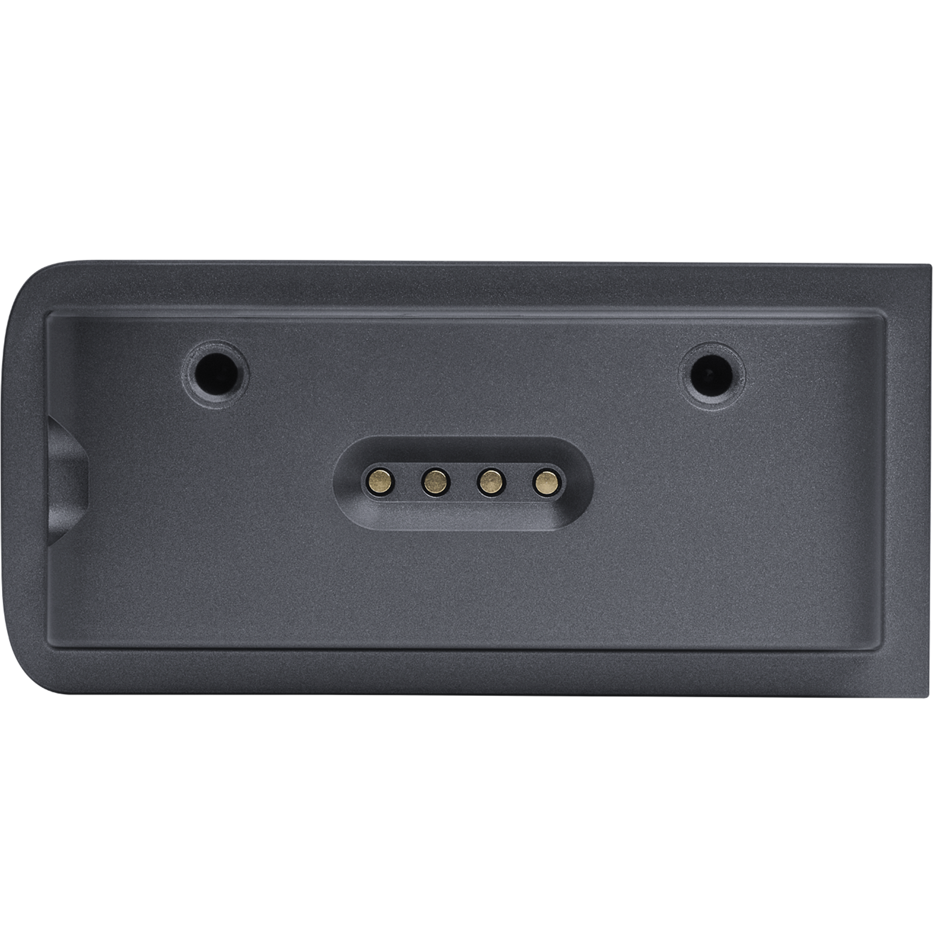 מקרן קול עם סאבוופר אלחוטי JBL Bar 800 Pro 5.1.2 720W - צבע שחור שנה אחריות ע