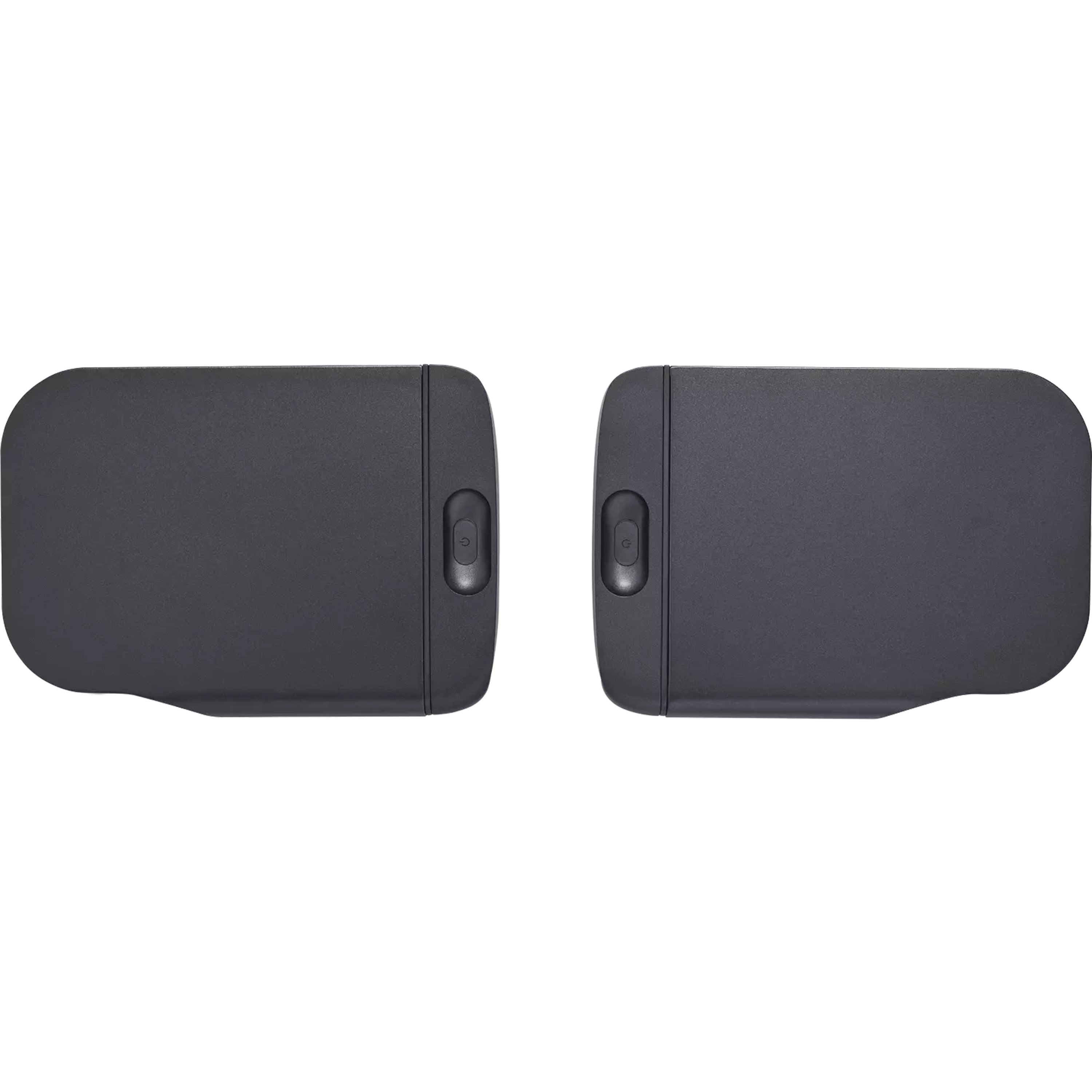 מקרן קול עם סאבוופר אלחוטי JBL Bar 800 Pro 5.1.2 720W - צבע שחור שנה אחריות ע