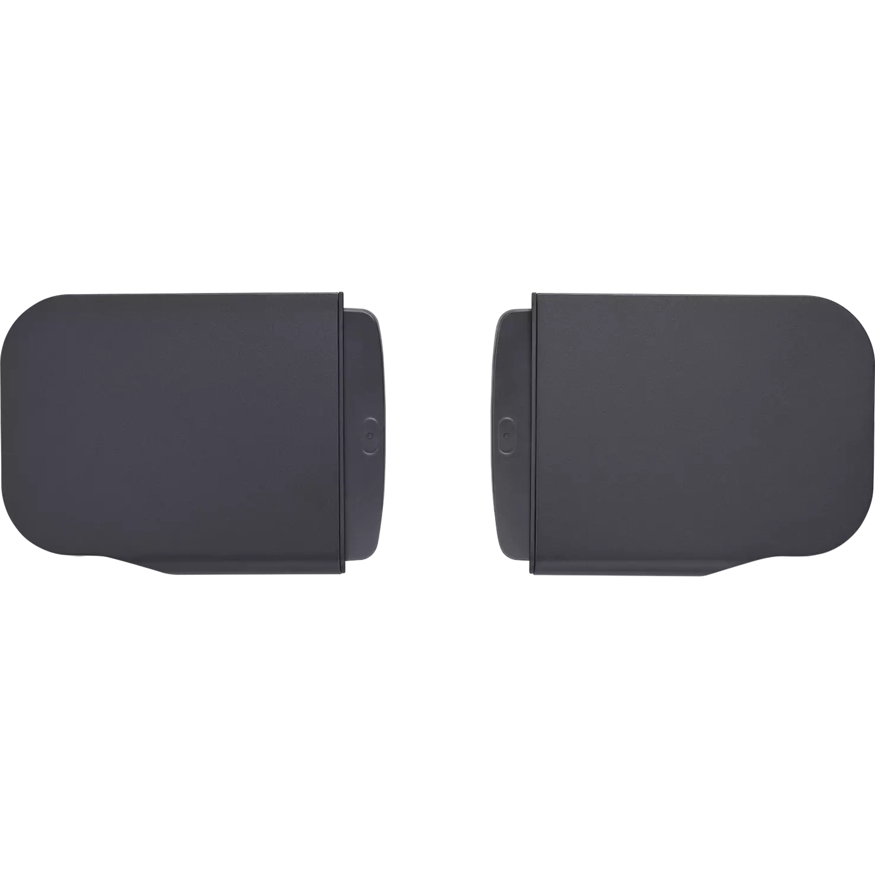 מקרן קול עם סאבוופר אלחוטי JBL Bar 800 Pro 5.1.2 720W - צבע שחור שנה אחריות ע