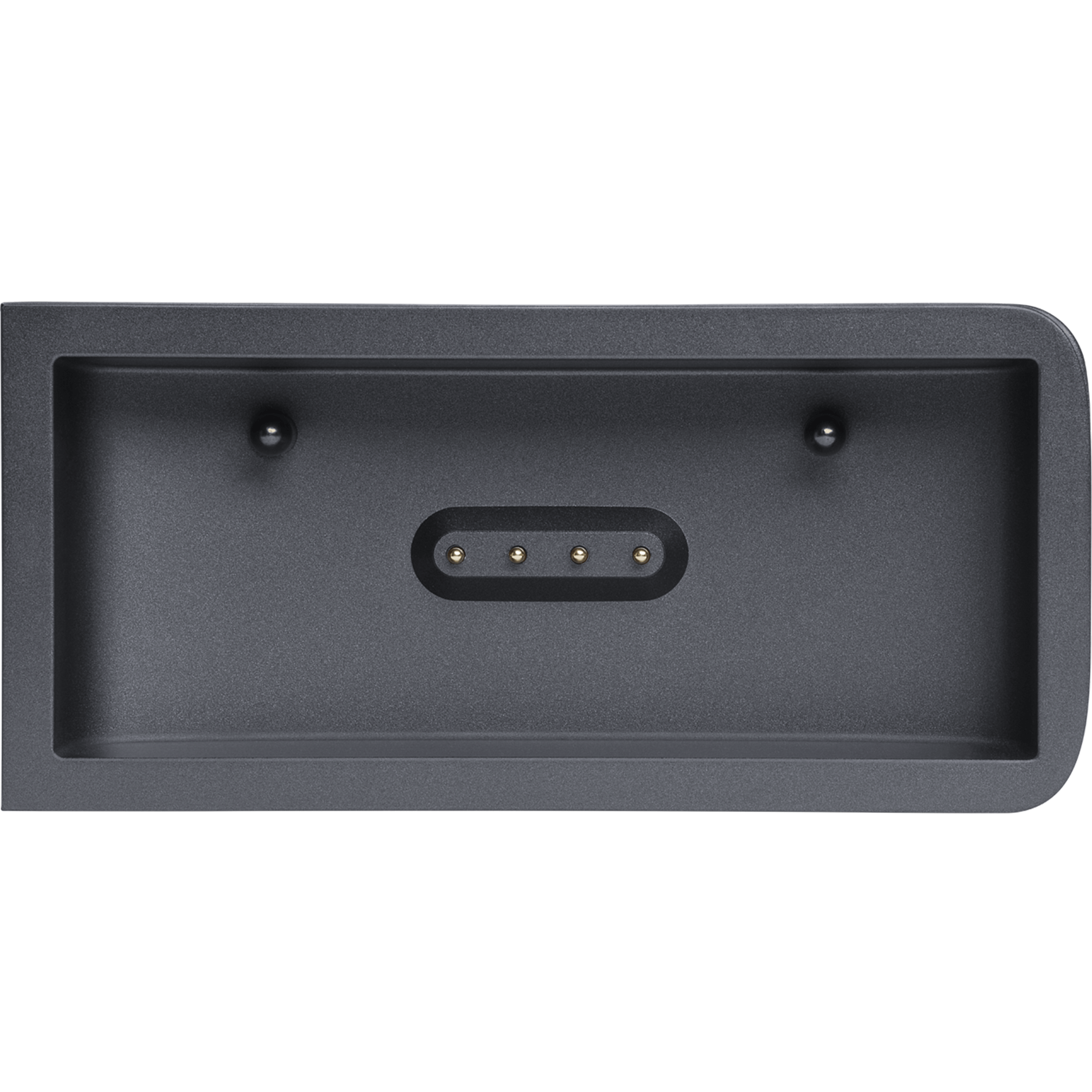 מקרן קול עם סאבוופר אלחוטי JBL Bar 800 Pro 5.1.2 720W - צבע שחור שנה אחריות ע