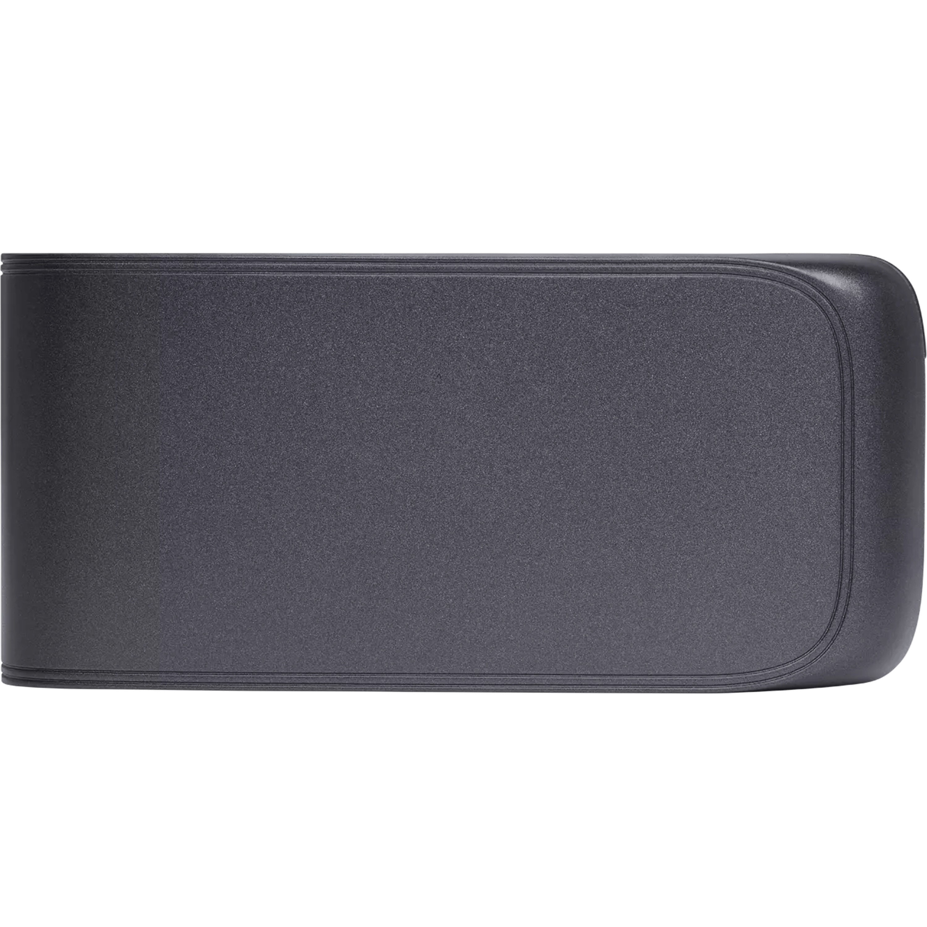מקרן קול עם סאבוופר אלחוטי JBL Bar 800 Pro 5.1.2 720W - צבע שחור שנה אחריות ע