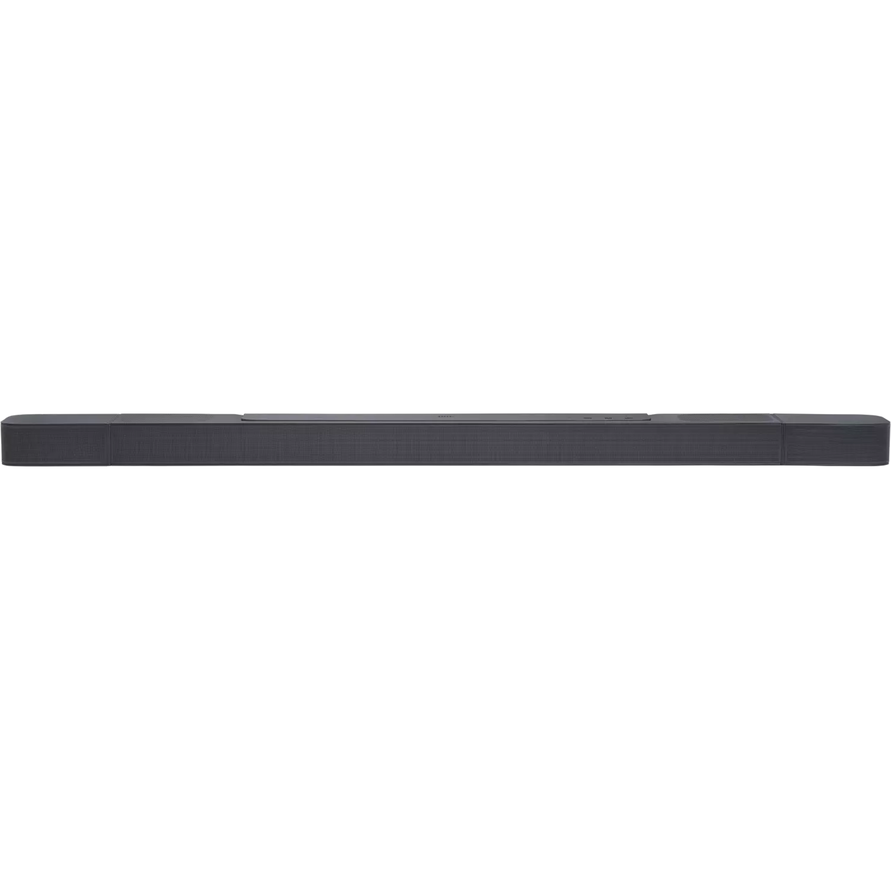 מקרן קול עם סאבוופר אלחוטי JBL Bar 800 Pro 5.1.2 720W - צבע שחור שנה אחריות ע
