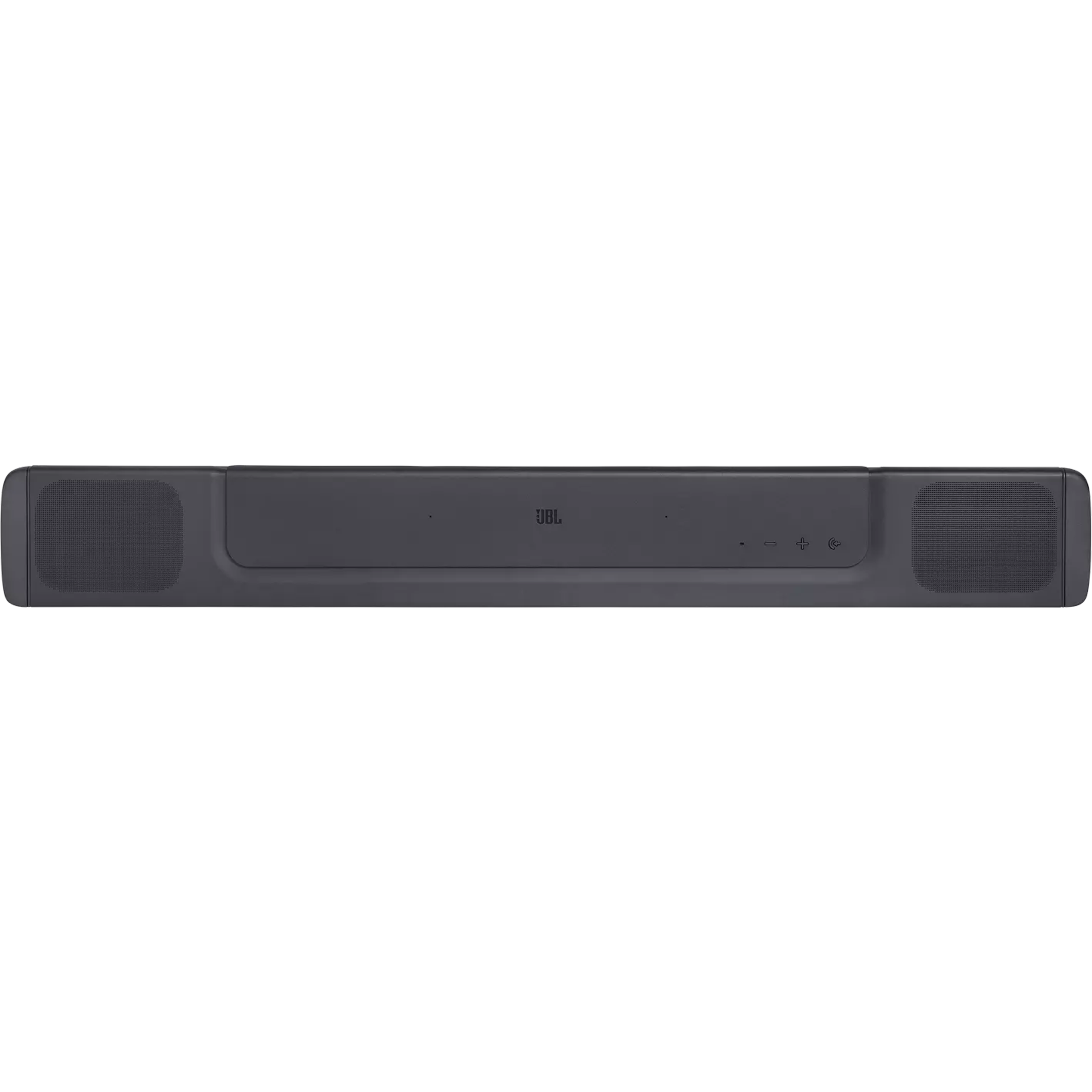 מקרן קול עם סאבוופר אלחוטי JBL Bar 800 Pro 5.1.2 720W - צבע שחור שנה אחריות ע