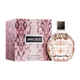 Jimmy Choo For Women E.D.P 100ml בושם לאישה 