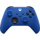 בקר אלחוטי Microsoft Xbox Wireless Controller - צבע כחול שנה אחריות ע"י היבואן הרשמי