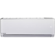 מזגן עילי Tadiran Joy Inverter 340NG - צבע לבן חמש שנות אחריות ע"י היבואן הרשמי