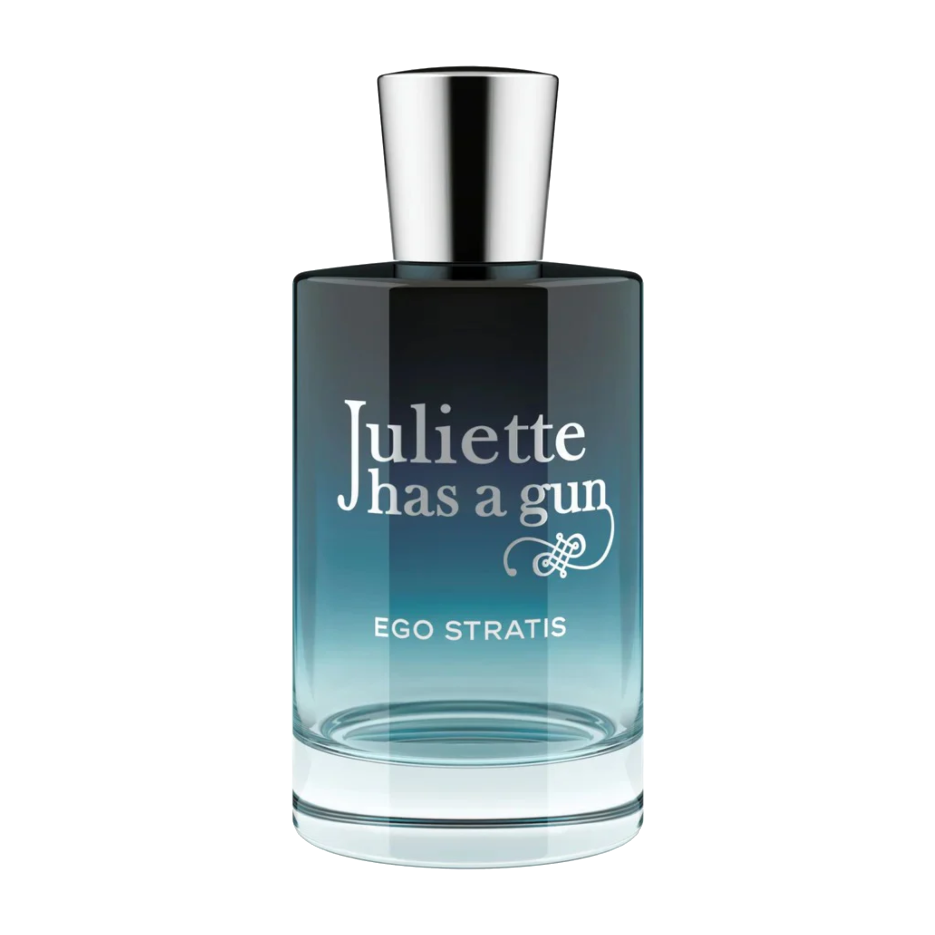 בושם לאישה Juliette Has a Gun Ego Stratis E.D.P 100ml