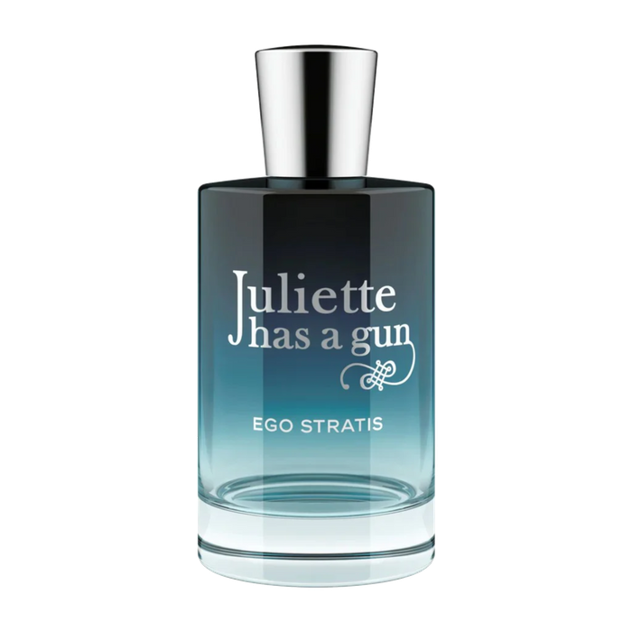 Juliette Has a Gun Ego Stratis E.D.P 100ml בושם לגבר