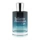 בושם לאישה Juliette Has a Gun Ego Stratis E.D.P 100ml