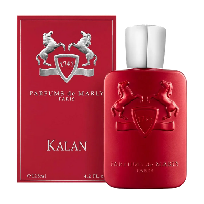 Parfums de Marly Kalan E.D.P 125ml בושם יוניסקס