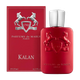 Parfums de Marly Kalan E.D.P 125ml בושם יוניסקס