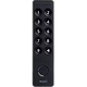 קודן למנעול חכם Nuki Keypad 2.0 -צבע שחור שנה אחריות ע"י היבואן הרשמי