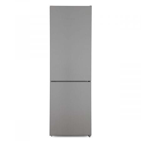 מציאות ועודפים - מקרר מקפיא תחתון Miele KFN 28133 D ‏310 ‏ליטר - אחריות יבואן רשמי