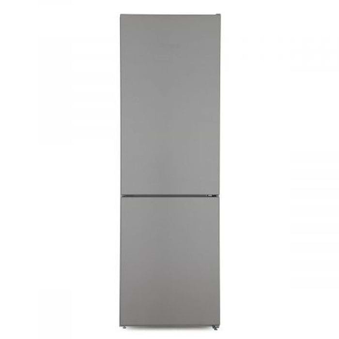מציאות ועודפים - מקרר מקפיא תחתון Miele KFN 28133 D ‏310 ‏ליטר