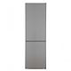 מקרר מקפיא תחתון Miele KFN 28133 D ‏310 ‏ליטר - אחריות יבואן רשמי
